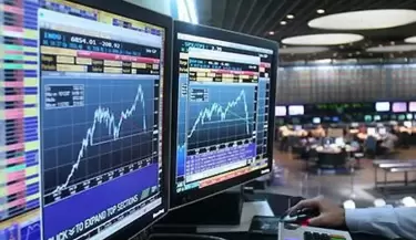 mercados