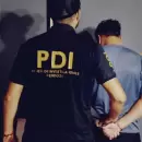 Capturaron a un hombre acusado de un intento de homicidio en agosto de 2024