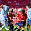 Independiente jugar� un partido amistoso ante Colegiales para ayudar a Bah�a Blanca