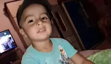 loan pe�a