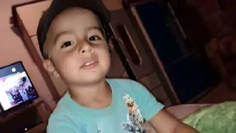 loan pe�a