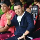 Entre sorpresas y un cambio, Gallardo confirmó la formación de River ante Ciudad de Bolívar