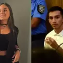 Prisi�n perpetua para N�stor Soto: la escalofriante confesi�n de c�mo mat� a su amiga, Catalina Guti�rrez