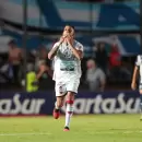 (Video) Batacazo hist�rico: Por penales, Armenio elimin� a Talleres (C) de la Copa Argentina