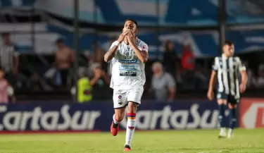 armenio - talleres