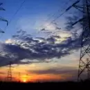 �Volvi� la luz al sur mendocino? Esto es lo que sabemos