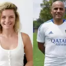 Florencia Marco fue desvinculada de Boca sin indemnización y podría demandar al club