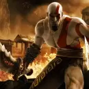 God of War: Prime Video confirma dos temporadas del live-action y un detalle preocupa a los fans