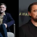 "One Battle After Another", la nueva pel�cula de Paul Thomas Anderson, retrasa su estreno