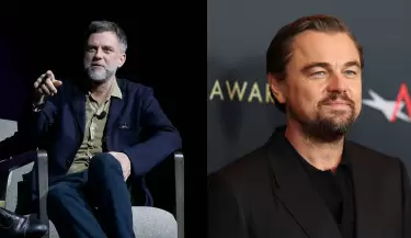 PTA y DiCaprio