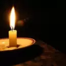 Crisis energ�tica: miles de sure�os a�n sin luz tras varias horas en la madrugada del jueves