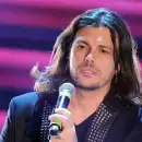 30 a�os de 'Mi historia entre tus dedos': La canci�n que marc� el debut de Gianluca Grignani