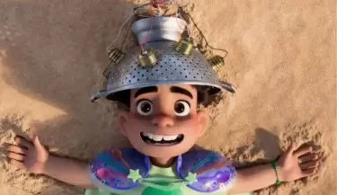 elio