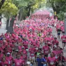 Media Marat�n en Ciudad: cortes de calles, �ltimos cupos y todo lo que ten�s que saber