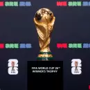 El Mundial de 2026 ya conoce a su primer clasificado por Eliminatorias: cuál es