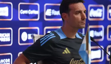 scaloni