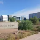 Apareci� con vida la joven que era buscada intensamente en Luj�n de Cuyo