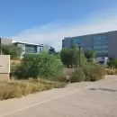 Buscan intensamente a un adolescente que se escap� de un hogar de menores en San Rafael