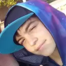 Intensa búsqueda de un adolescente que desapareció el último miércoles en San Rafael