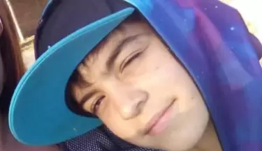 klein