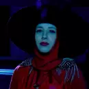 (Video) Gran Hermano sorprendi� con su versi�n de �Abracadabra�, el nuevo hit de Lady Gaga