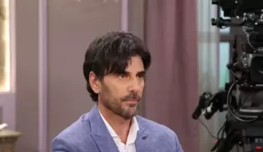 juan darthes
