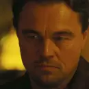 "One Battle After Another": estreno, tr�iler y elenco del filme m�s ambicioso de Paul Thomas Anderson