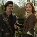 El universo "Outlander" se expande: cuándo estrenará la precuela en Disney+
