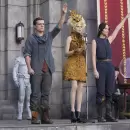 Jennifer Lawrence y Josh Hutcherson regresar�n en la precuela de Los Juegos del Hambre