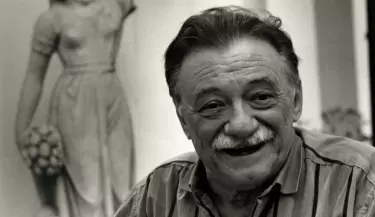 benedetti