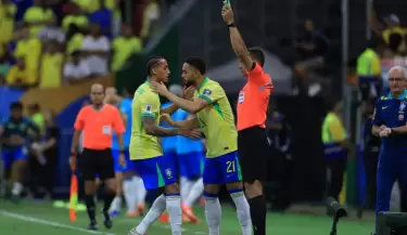 brasil