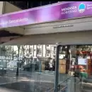 Pagan indemnizaciones millonarias tras el cierre del EPAS