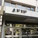 ARCA refuerza controles sobre d�lares y billeteras virtuales: los cambios clave que deb�s conocer