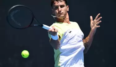 Camilo Ugo Carabelli