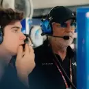 Qui�n es el directivo clave que asumi� en Alpine y presion� a Flavio Briatore