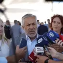 El EPRE reforzar� la red el�ctrica tras el apag�n que afect� al Sur de la provincia