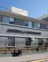 garrafa en tu barrio