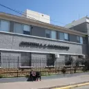 Tunuy�n: qued� atrapado en un incendio en su casa, sufri� quemaduras y est� muy grave