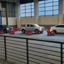 Alerta por estafas a viajeros que van a Chile: nueva p�gina falsa para tr�mites de ingreso