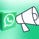 A partir de abril WhatsApp no funcionar� en ciertos dispositivos: descubr� si el tuyo est� en la lista