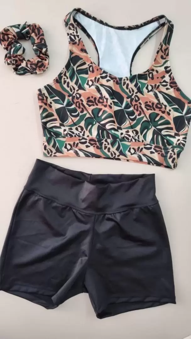 ropa
