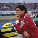 (Video) A 65 a�os de su nacimiento, el legado eterno de Ayrton Senna en la F�rmula 1