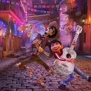 Coco 2 es una realidad: Disney y Pixar confirman la secuela con fecha de estreno