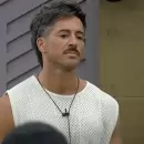 Gran Hermano 2025: qui�nes quedaron nominados este mi�rcoles 4 de junio