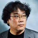 El universo de Bong Joon-ho en Prime Video: 4 pel�culas imperdibles tras Mickey 17