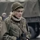"Lee": la pel�cula de Kate Winslet sobre Lee Miller ya est� en streaming