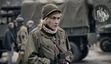 kate winslet