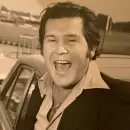 Un d�a como hoy naci� Leo Dan: la voz que marc� generaciones