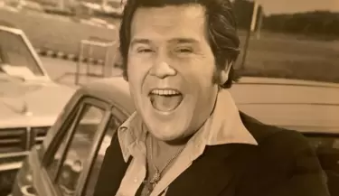 leo dan