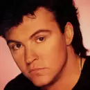 Tres grandes �xitos de los 80 que no sab�as que eran covers